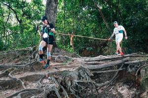 BIB: 
                            <button type="button" onclick="openModal(27720942)" class="btn btn-primary btn-sm float-right btn-popup" data-toggle="modal" data-target=".modal-high-quality">
                        <i class="fas fa-shopping-cart"></i> Add to Cart
                    </button>
                                            <button type="button" onclick="isThisMe(27720942, true)" class="btn btn-success btn-sm float-right btn-popup btn-isme hidden" data-toggle="tooltip" data-placement="bottom" title="นี่คือรูปของคุณใช่ไหม คลิกที่นี่เพื่อเอาเข้าอัลบั้ม">
                        <i class="fas fa-plus"></i> Add to album
                    </button>
                    <button type="button" onclick="isThisMe(27720942, false)" class="btn btn-warning btn-sm float-right btn-popup btn-isnotme hidden">
                        <i class="fas fa-ban"></i> Remove from album
                    </button>